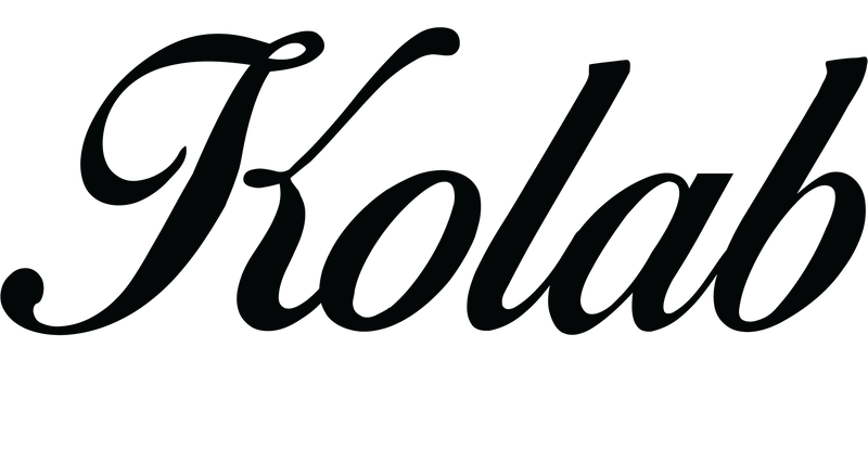 Kolab