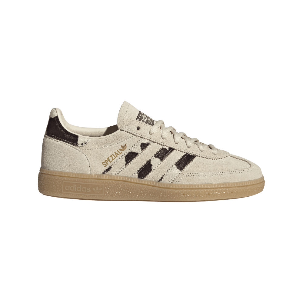 Spezial