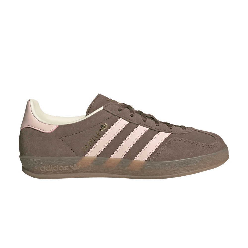 Gazelle