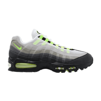 Nike Air Max 95 OG Big Bubble Neon