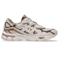 ASICS Gel-NYC Mineral Beige