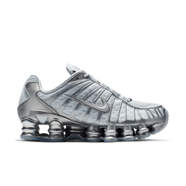 Nike Shox TL Chrome (Women&#39;s)