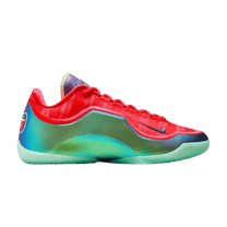 Nike LeBron 23 Stocking Stuffer