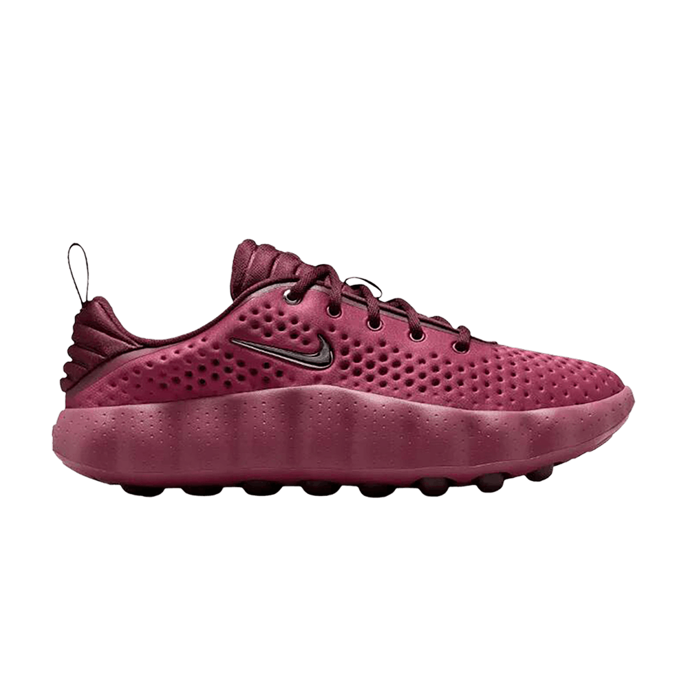 Nike Mind 002 Pink Smoke Mystic Dates