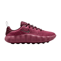 Nike Mind 002 Pink Smoke Mystic Dates