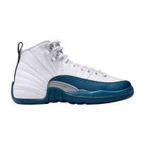 Jordan 12 Retro French Blue (2025) (GS)