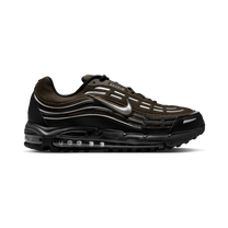 Nike Air Max TL 2.5 Dark Hazel Black