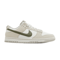 Nike Dunk Low Leaf Veins