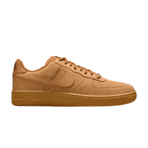 Nike Air Force 1 Low SB Flax