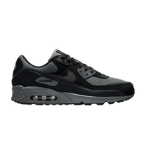 Nike Air Max 90 'Black Iron Grey'