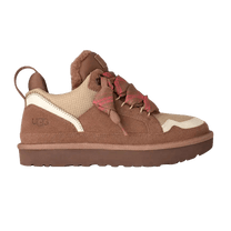 UGG Lowmel Rocky Oak (Women's)