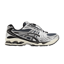 Gel-Kayano 14 Unlimited Pack Carrier Grey
