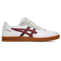 ASICS Skyhand OG White Brisket Red Gum