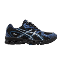 ASICS Gel-Nimbus 10.1 Black Grand Shark