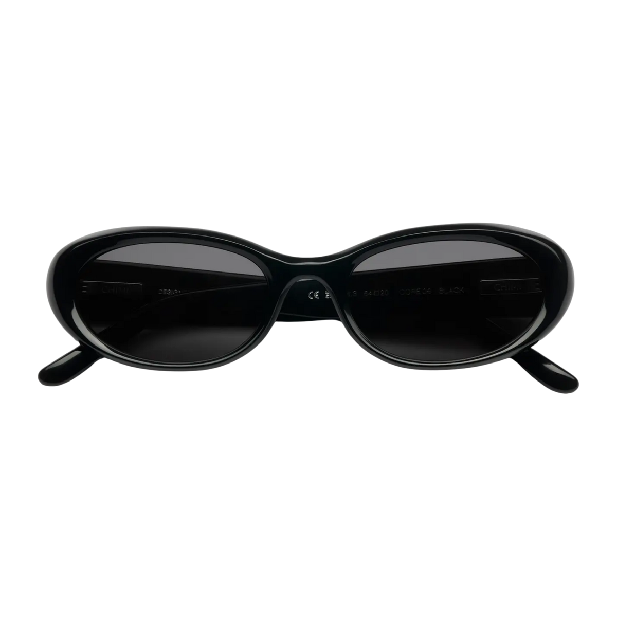 09.4M Black