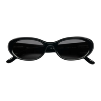 09.4M Black