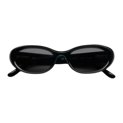 09.4M Black