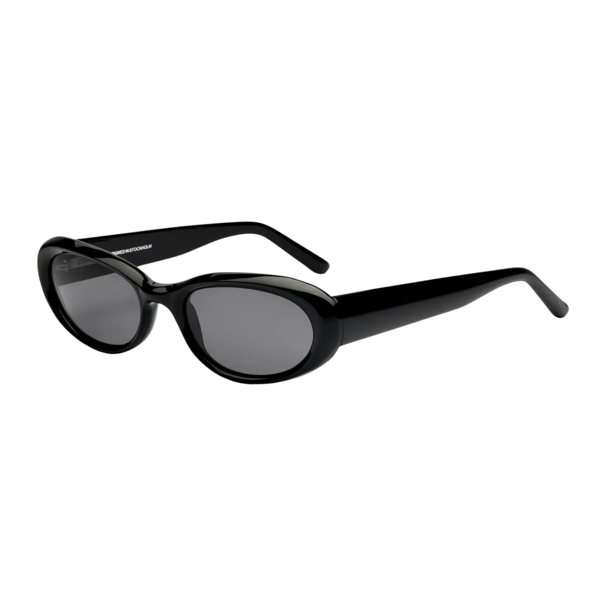 09.4M Black