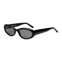 09.4M Black