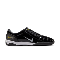 Nike Total 90 3 SP Black