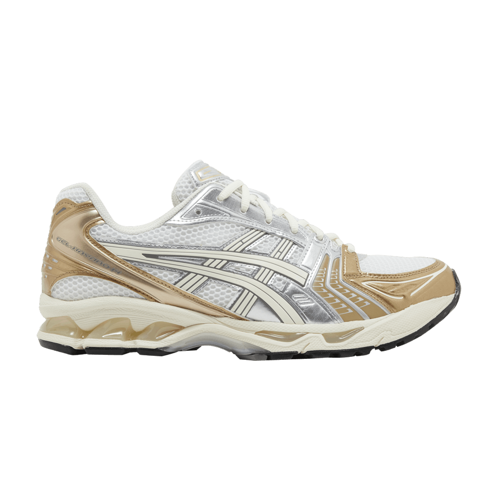GEL-Kayano 14 Olympic Medals