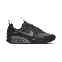 Air Max 90 Drift Black Wolf Grey Anthracite