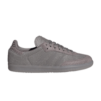 adidas Samba OG Taupe Oxide Gold (Women's)