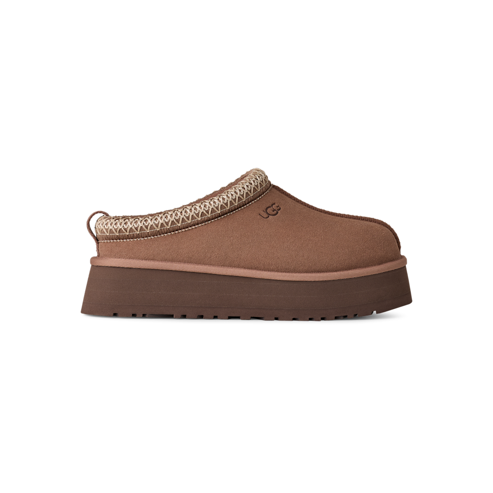 UGG Tazz II Slipper Rocky Oak (Women&#39;s)