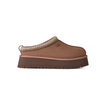 UGG Tazz II Slipper Rocky Oak (Women&#39;s)