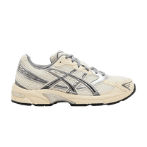 ASICS Gel-1130 Cream Clay Grey (Women&#39;s)