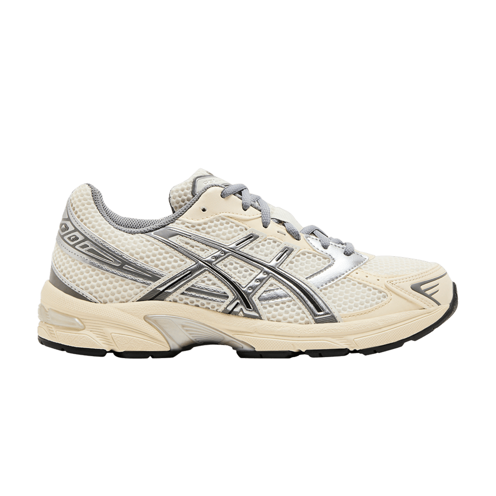 ASICS Gel-1130 Cream Clay Grey (Women&#39;s)