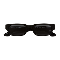 10.3M Black