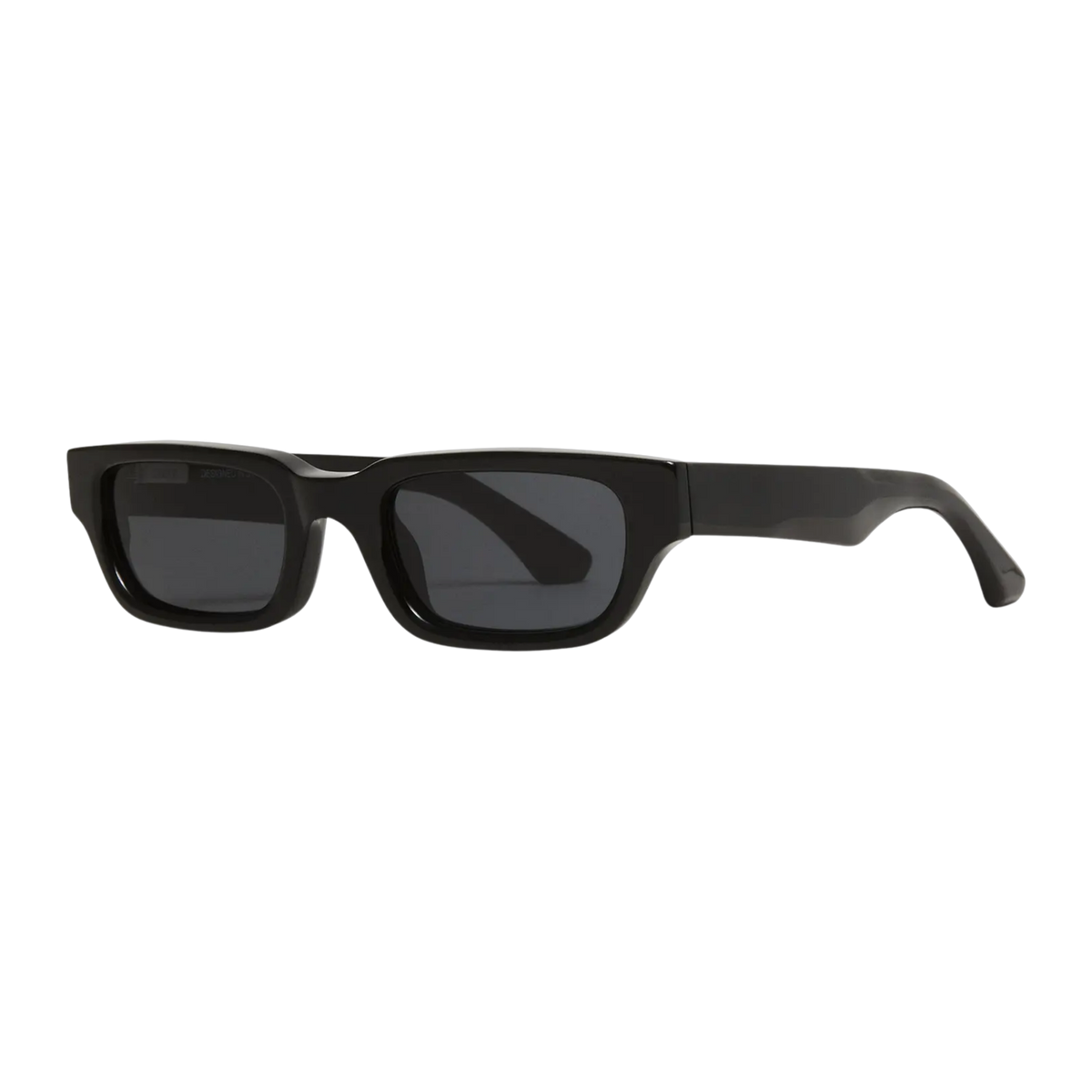 10.3M Black