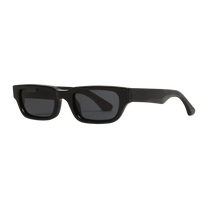 10.3M Black