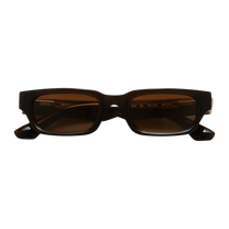 10.3M Brown