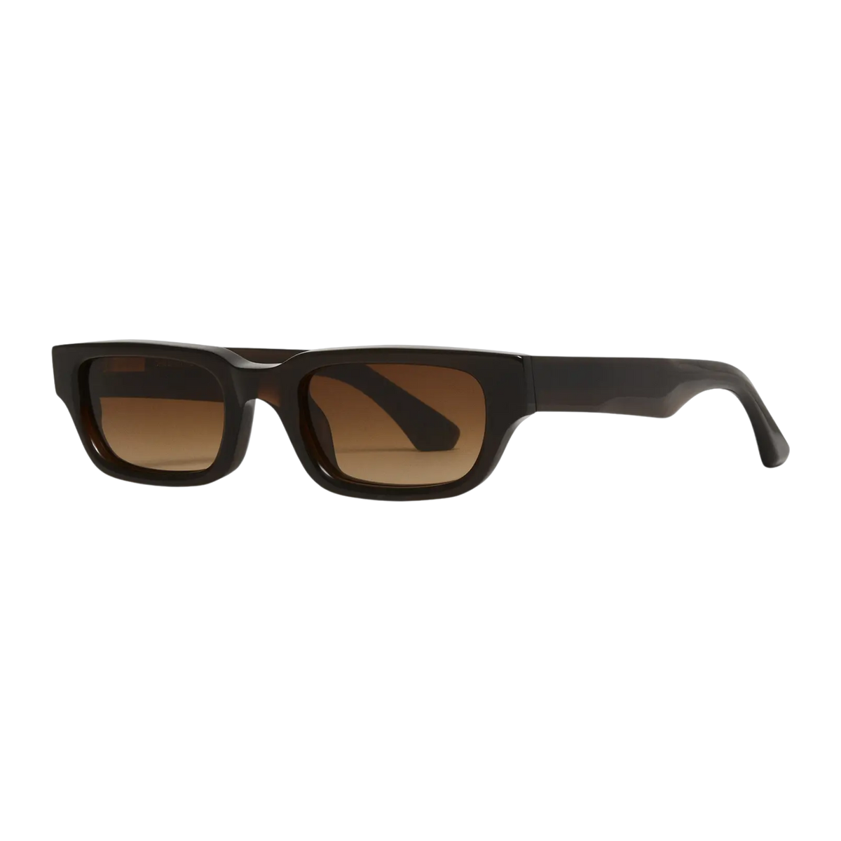 10.3M Brown