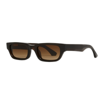 10.3M Brown