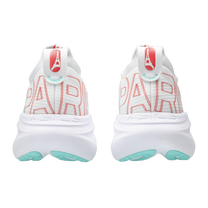 ASICS Gel-Nimbus 27 Illuminate Mint White — kolab