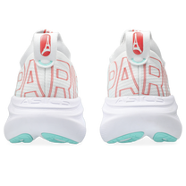 ASICS Gel-Nimbus 27 Illuminate Mint White — kolab
