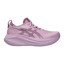 ASICS Gel-Nimbus 27 Light Ube Dark Ube — kolab