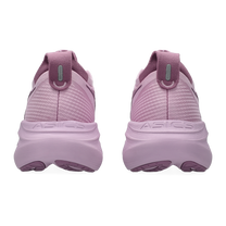 ASICS Gel-Nimbus 27 Light Ube Dark Ube — kolab