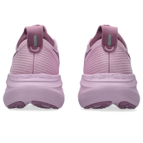 ASICS Gel-Nimbus 27 Light Ube Dark Ube — kolab