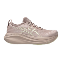ASICS Gel-Nimbus 27 Fawn Birch — kolab