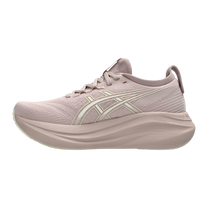 ASICS Gel-Nimbus 27 Fawn Birch — kolab