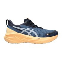 ASICS Novablast 5 Lite Show Orange Glow — kolab
