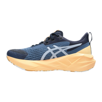 ASICS Novablast 5 Lite Show Orange Glow — kolab