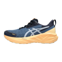 ASICS Novablast 5 Lite Show Orange Glow — kolab