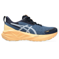 ASICS Novablast 5 Lite Show Orange Glow — kolab