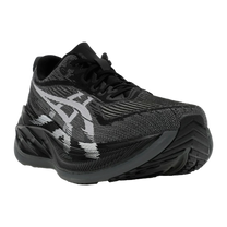 ASICS Superblast 2 Black White — kolab