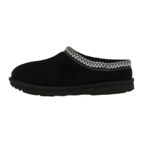 UGG Tasman II Slipper Black (Kids) — kolab